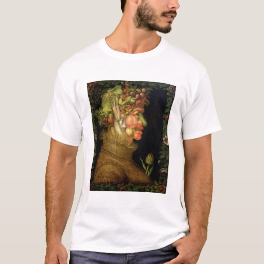 Sommer, 1573 T-Shirt (Vorderseite)