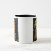 Sommer, 1573 tasse (Zentrum)