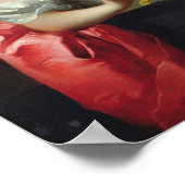 Sommer 1717 poster (Ecke)