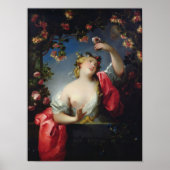 Sommer 1717 poster (Vorne)