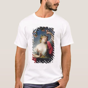 Sommer, 1717 T-Shirt