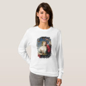 Sommer, 1717 T-Shirt (Vorne ganz)