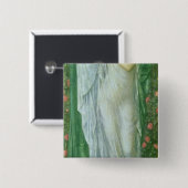 Sommer, 1869-70 button (Vorne & Hinten)