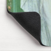 Sommer, 1869-70 mousepad (Ecke)