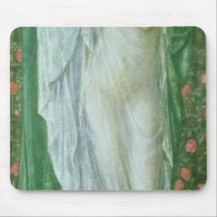 Sommer, 1869-70 mousepad
