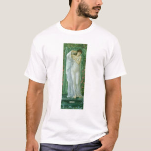 Sommer, 1869-70 T-Shirt