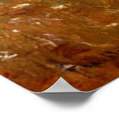 Sommer 1909 poster (Ecke)