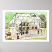 Sommer 2005 poster (Vorne)