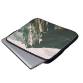 SOMMER 2017 LAPTOPSCHUTZHÜLLE (Vorne Knopf)