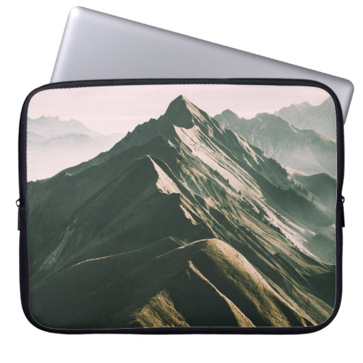SOMMER 2017 LAPTOPSCHUTZHÜLLE (Vorderseite)