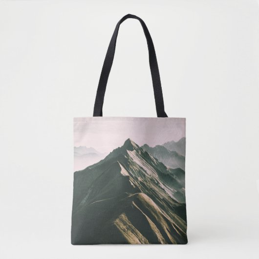 SOMMER 2017 TASCHE (Vorderseite)