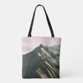 SOMMER 2017 TASCHE (Rückseite)