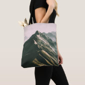 SOMMER 2017 TASCHE (Von Nahem)