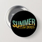 Sommer 2025 button (Vorne & Hinten)