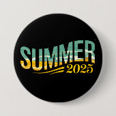Sommer 2025 button (Vorderseite)