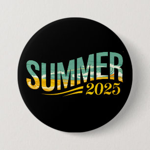 Sommer 2025 button