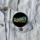Sommer 2025 button (Beispiel)
