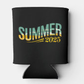 Sommer 2025 dosenkühler (Rückseite)