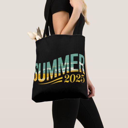 Sommer 2025 tasche (Von Nahem)