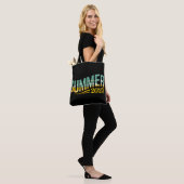 Sommer 2025 tasche (Am Model)