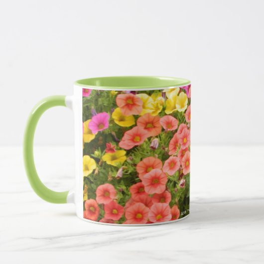 Sommer 2026 tasse (Links)