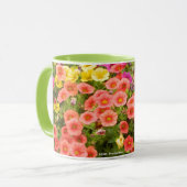 Sommer 2026 tasse (Vorderseite Links)