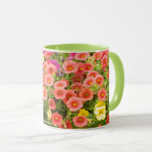 Sommer 2026 tasse (VorderseiteRechts)