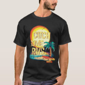 Sommer 24 T-Shirt (Vorderseite)