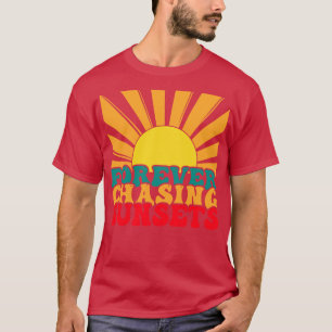 Sommer 5 T-Shirt