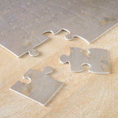 Sommer-Abend auf dem Skagen südlichen Strand Puzzle (Seite)