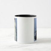 Sommer-Abend bei Skagen Tasse (Zentrum)