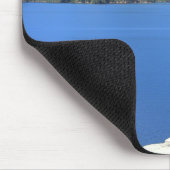 Sommer am See...... Mousepad (Ecke)