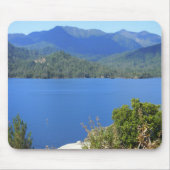 Sommer am See...... Mousepad (Vorne)
