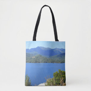 Sommer am See...... Tasche