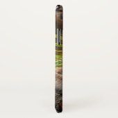 Sommer - Amerika - Pica Case-Mate iPhone Hülle (Hinten/Rechts)