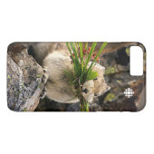 Sommer - Amerika - Pica Case-Mate iPhone Hülle (Rückseite (Horizontal))