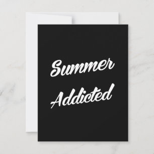 Sommer angenommen