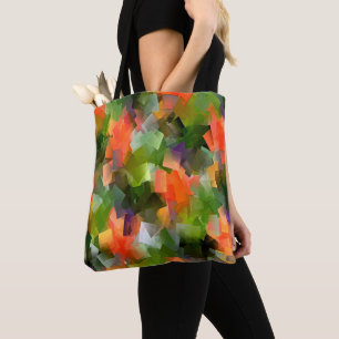 Sommer-Array..... Tasche