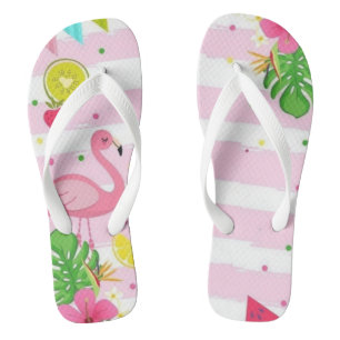 Sommer Badesandalen