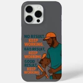 : Sommer Baseball Motivations-T-Shirt Case-Mate iPhone Hülle
