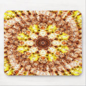 Sommer bis Herbst...... Mousepad (Vorne)