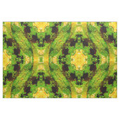 Sommer bis Herbst... Stoff (Fat Quarter (45,7 x 55,9 cm))