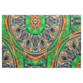 Sommer bis Herbst....... Stoff (Fat Quarter (45,7 x 55,9 cm))