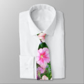 Sommer-Blumen, die Krawatte Wedding sind (Gebunden)
