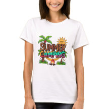 Sommer-Camping-Leoparden-Druck-Strand-Hängematte