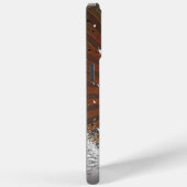 Sommer Case-Mate iPhone Hülle (Rückseite / Rechts)