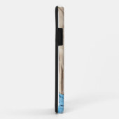 Sommer Case-Mate iPhone Hülle (Hinten/Rechts)