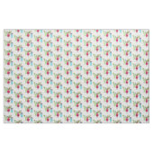 Sommer-Cocktailgewohnheitsgewebe Stoff (Yard (91,4 cm))