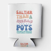 Sommer Cool Dosenkühler (Vorderseite)