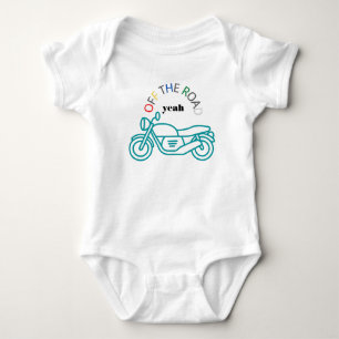 Sommer Cute Kinder Weiß Baby Strampler